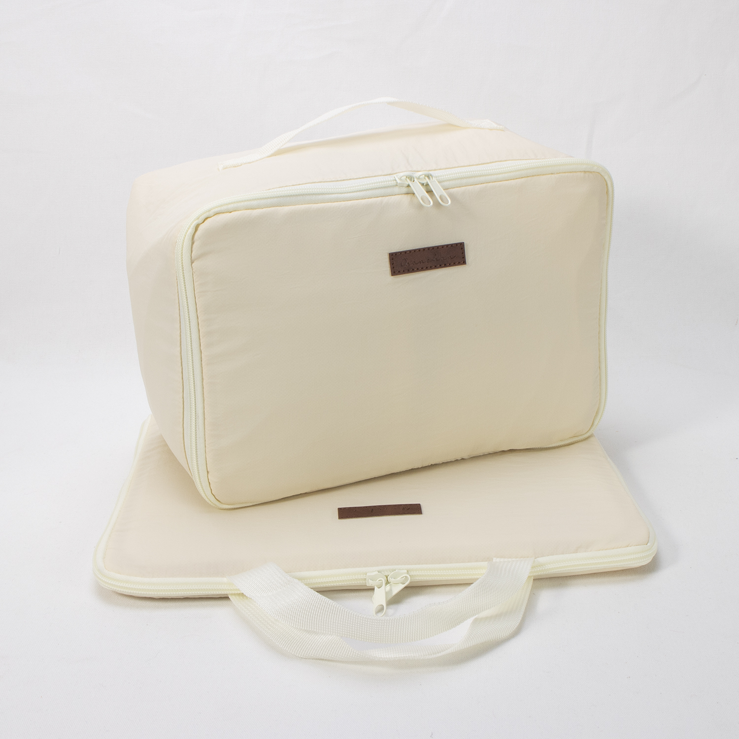 ナイロン収納ケース-25W-12 画像2